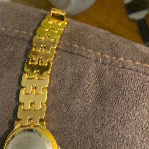 Hampden Corporation Wrist Watch - Picture 6 of 7